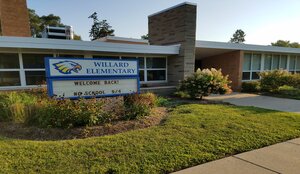 Williard 